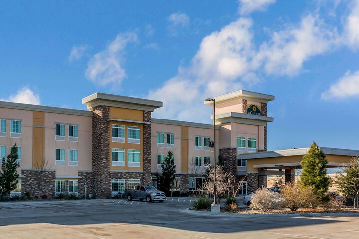 Hotel 4 of 28
