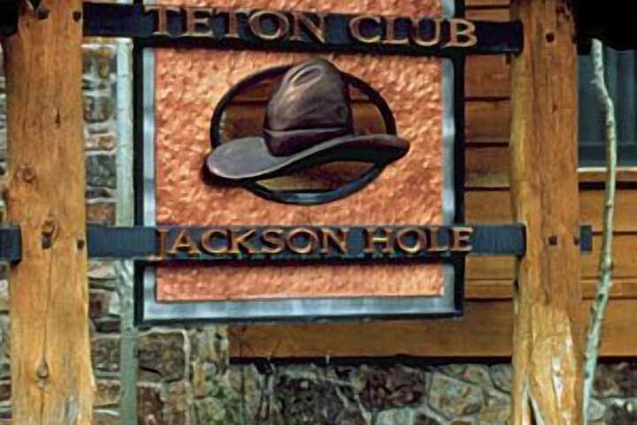Teton Club