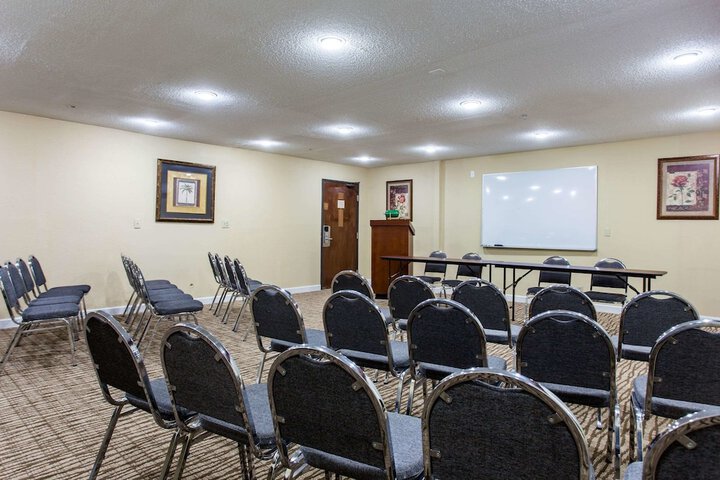 Meeting 29 of 34