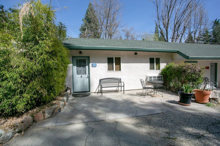 Terrace/Patio 226 of 236
