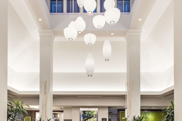 Hotel 7 of 58