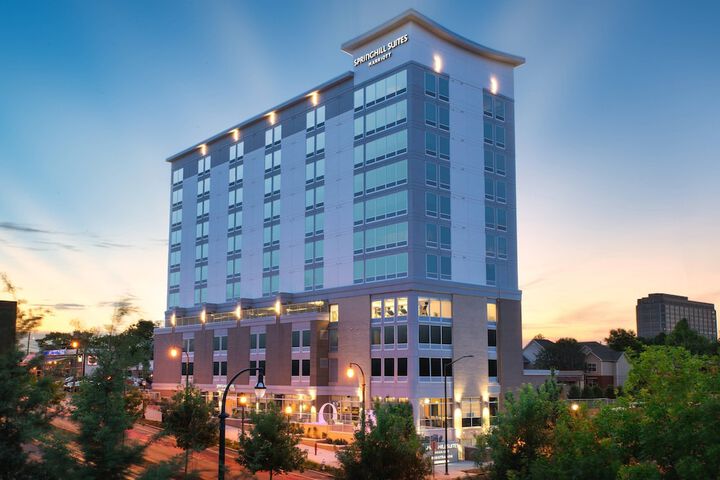 Hotel 3 of 31