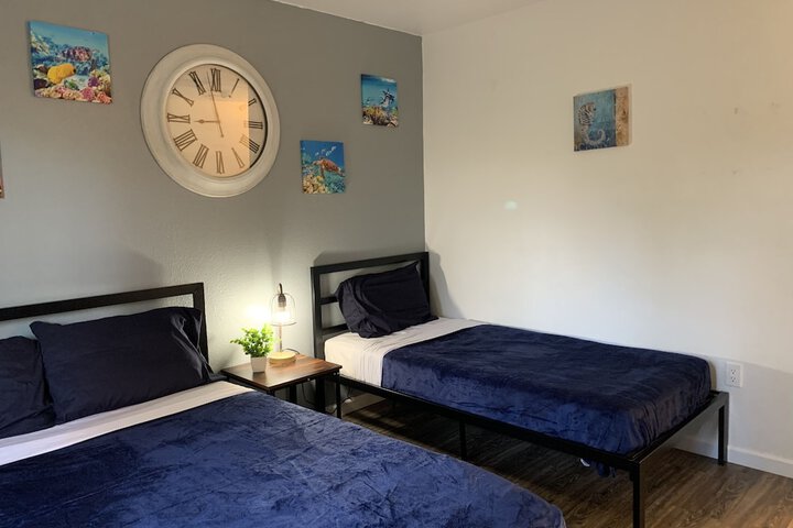 Room 92 of 158