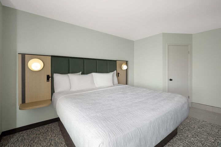 Wingate by Wyndham Myrtle Beach at Outlets