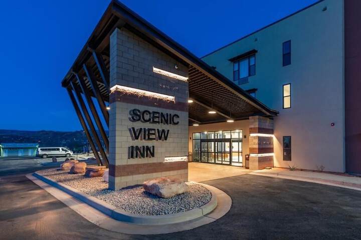 Hotel 3 of 22