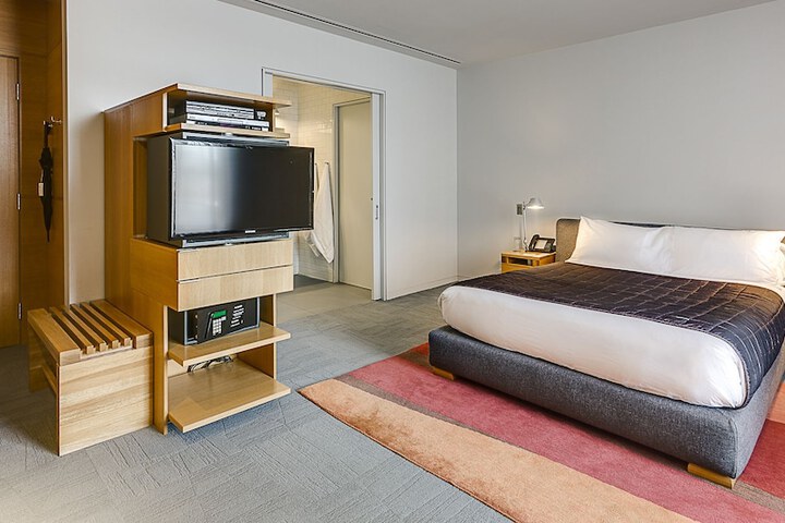 Room 41 of 109