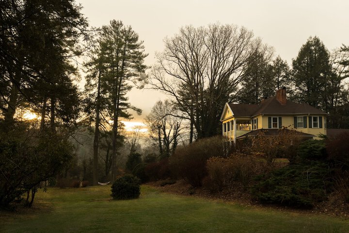 Property Grounds 50 of 50