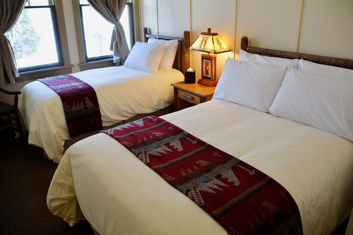 Room 17 of 40