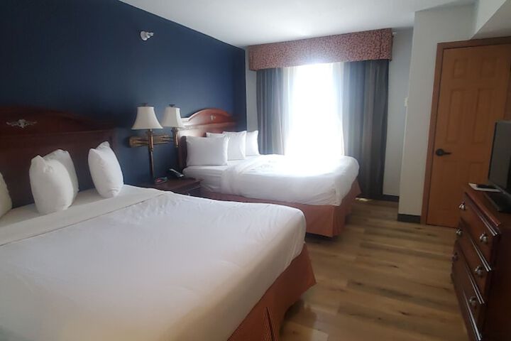 Room 18 of 47