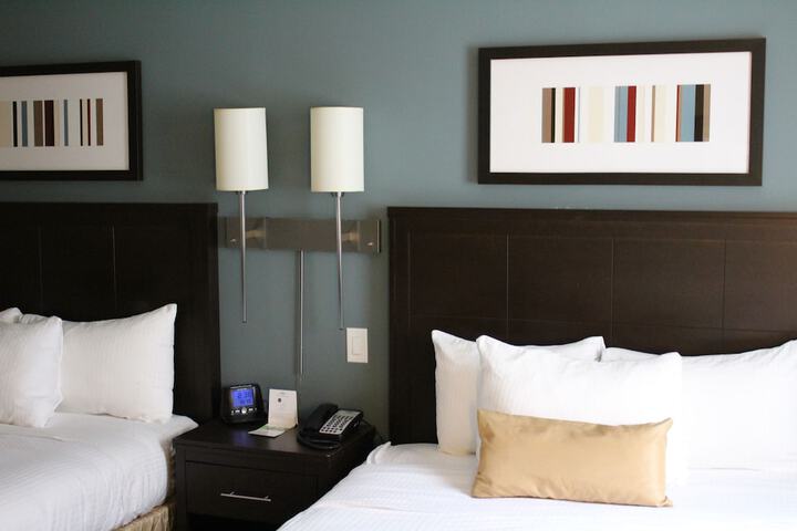 Wingate by Wyndham Regina
