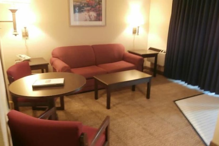 Room 20 of 35