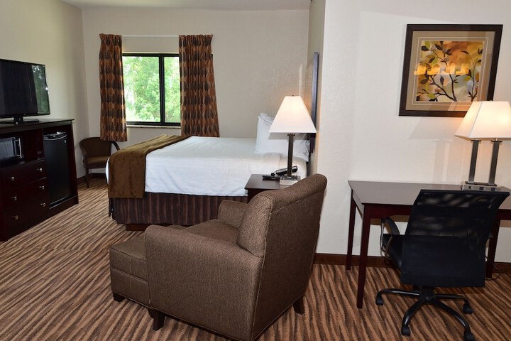 Room 29 of 58