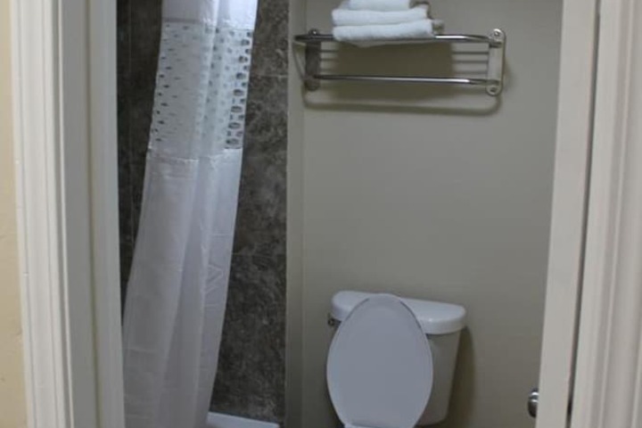 Room 7 of 21