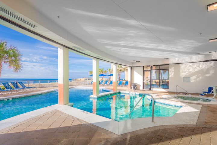 Pool 25 of 146