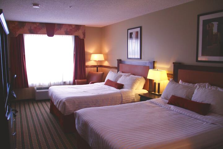 Room 14 of 35