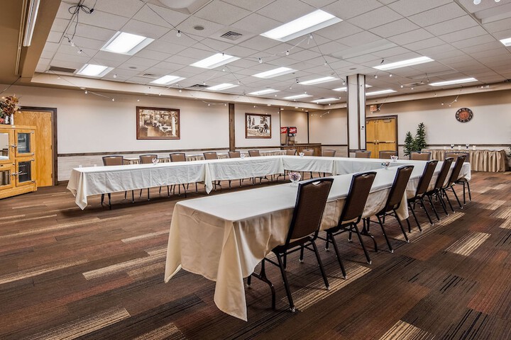 Meeting 38 of 45