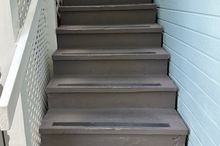 43 of 259