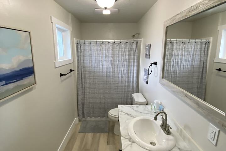 Room 8 of 15