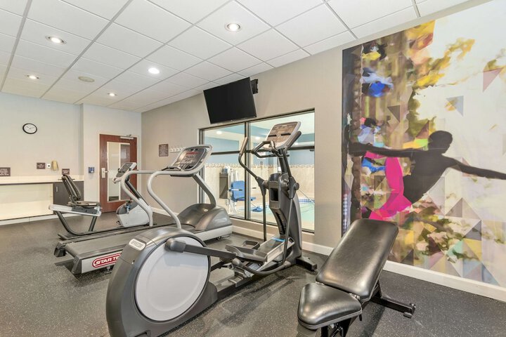 Health and Fitness 43 of 44