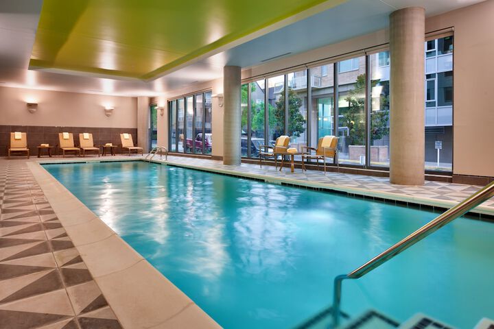 Pool 6 of 59