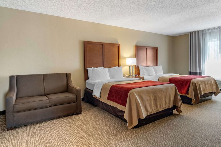 Room 18 of 32