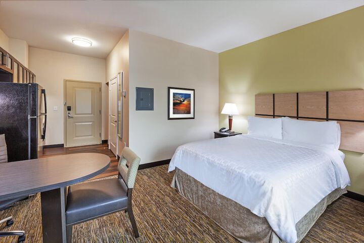 Candlewood Suites Houston - Pasadena by IHG
