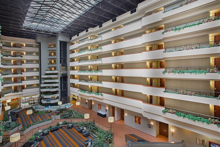 Hotel 3 of 58
