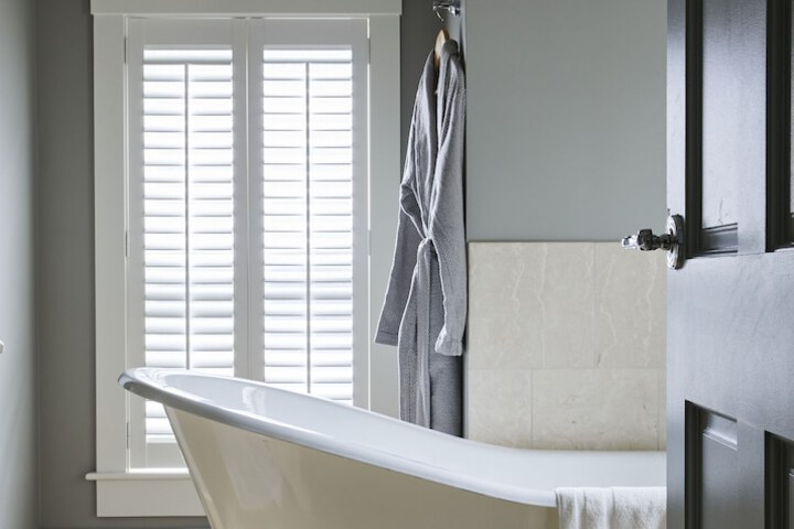 White Barn Inn & Spa Auberge Collection