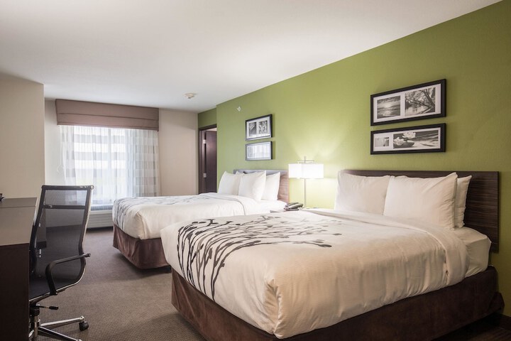 Room 21 of 54