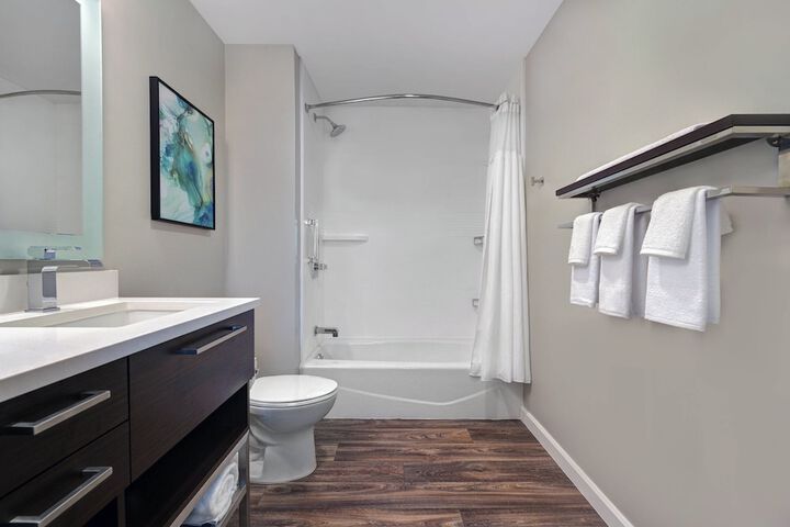 Room 41 of 55