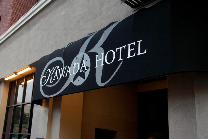 Hotel 2 of 32
