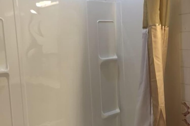 Room 11 of 22