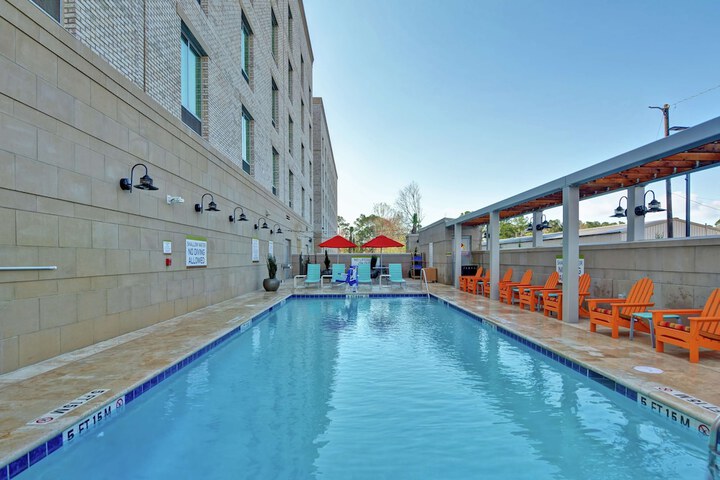 Pool 7 of 45