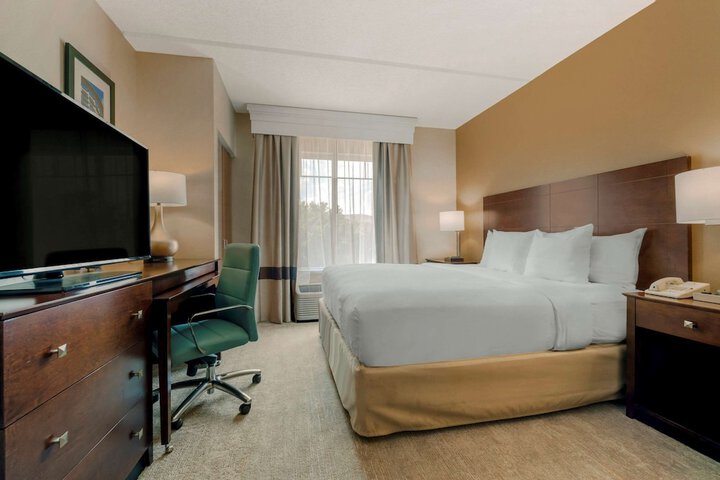 Room 14 of 47