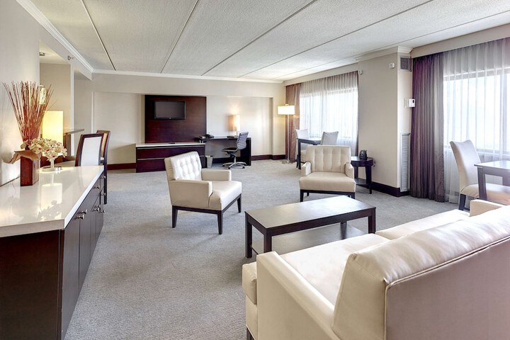Room 22 of 67