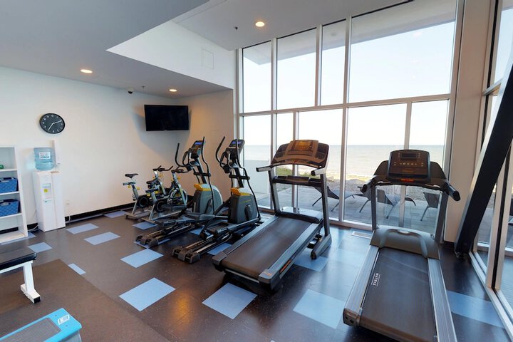 Health and Fitness 73 of 83
