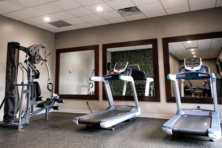 Health and Fitness 59 of 63
