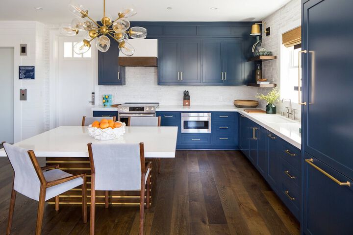 Lido House Autograph Collection