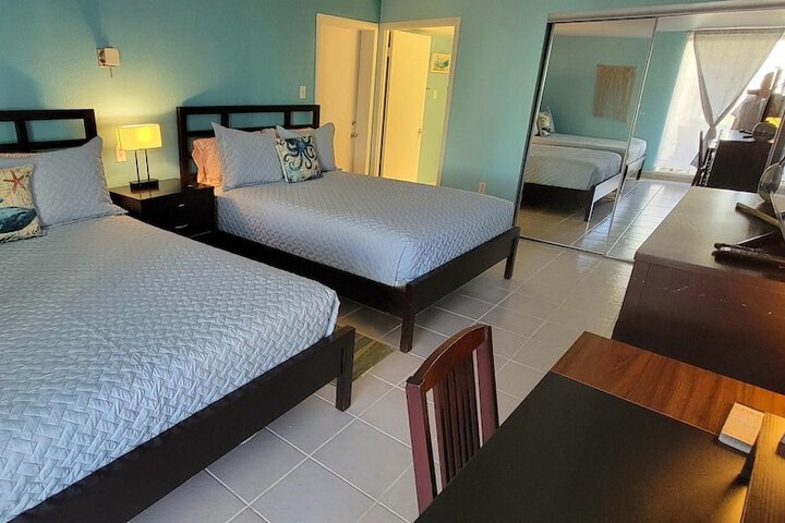 Room 63 of 125
