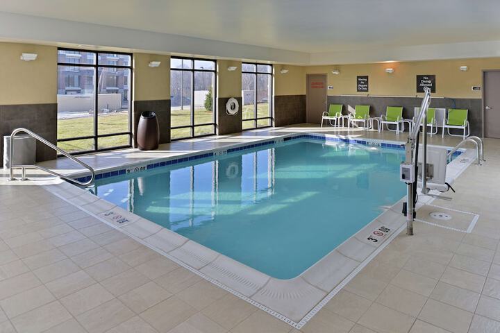 Pool 4 of 61