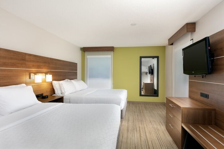 Room 45 of 64