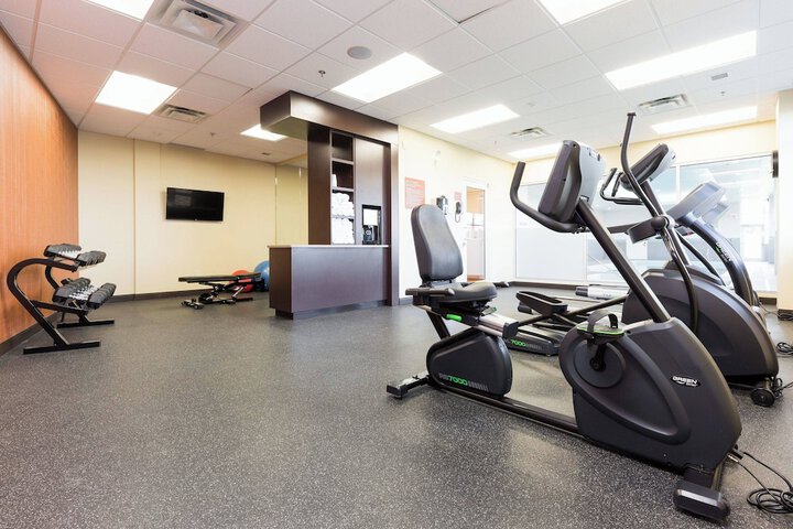 Health and Fitness 32 of 33