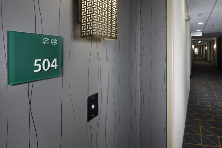 Holiday Inn & Suites Arden - Asheville Airport by IHG
