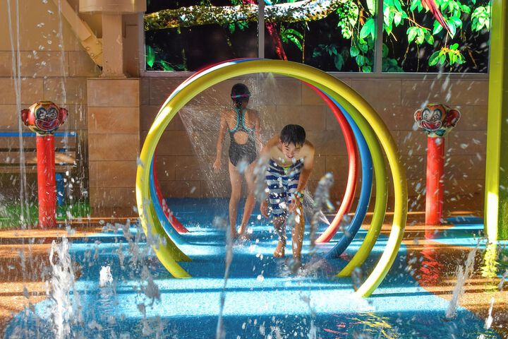 Childrens Activities 98 of 109