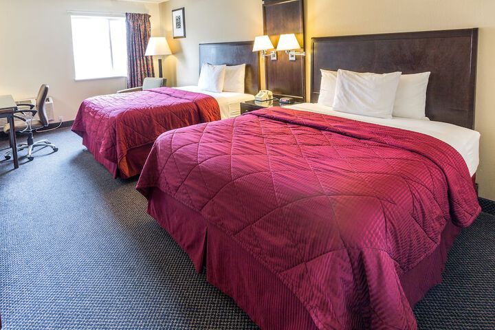 Room 21 of 51