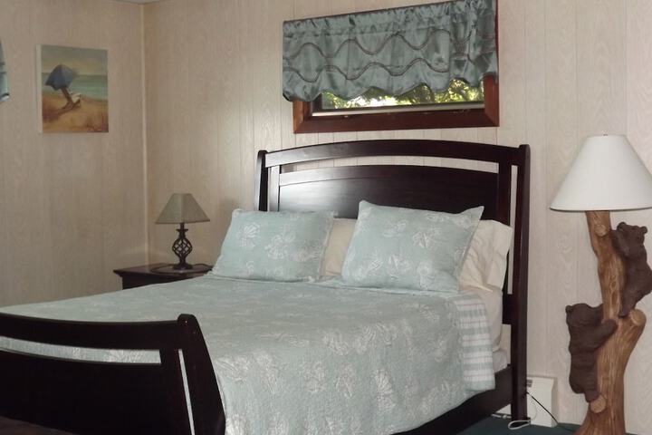 Room 15 of 66
