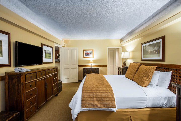 Room 26 of 49
