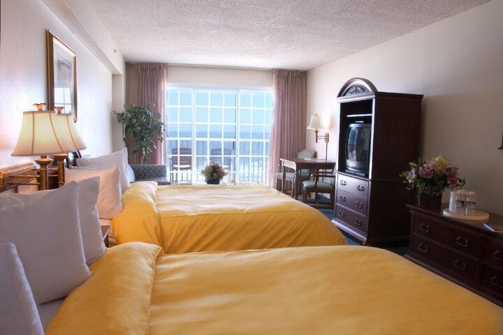 Room 10 of 49
