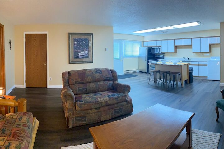 Room 21 of 61