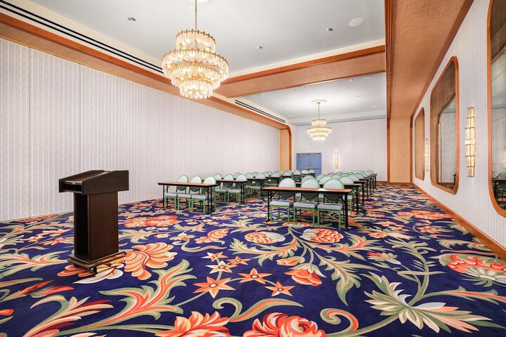 Graduate by Hilton Auburn AL